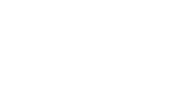 Lux